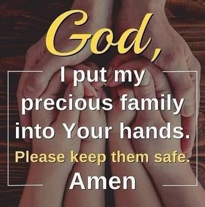 Meet your Posher, Dora